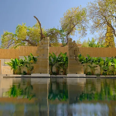 Surga Alacati Hotel Cesme